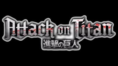 Attack on Titan