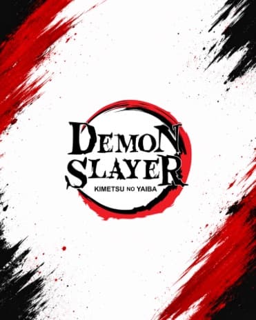 Demon Slayer